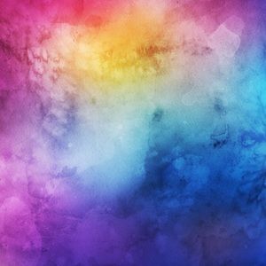 Meet your Posher, Lindsay